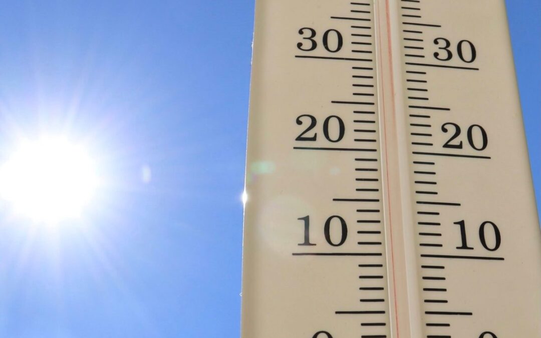 遮熱塗料の有効性と持続性