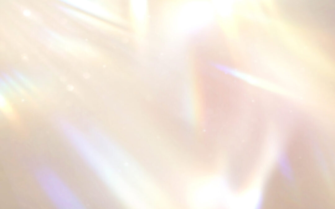 遮熱塗料で一番効果の高いのは何色？