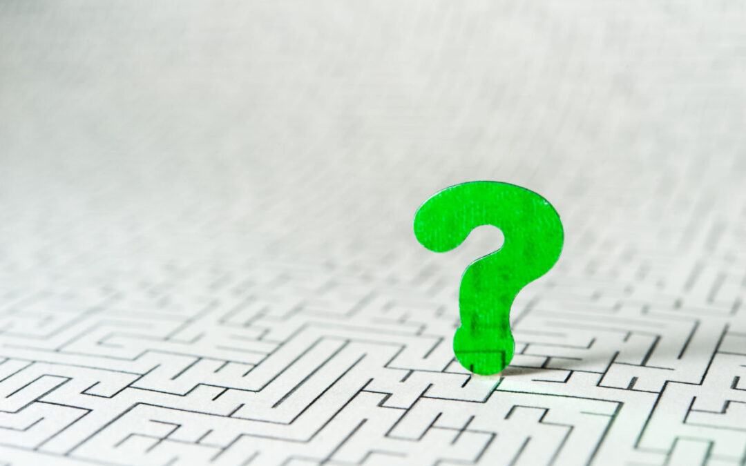 屋根塗替えのタイミングと塗料の耐久性