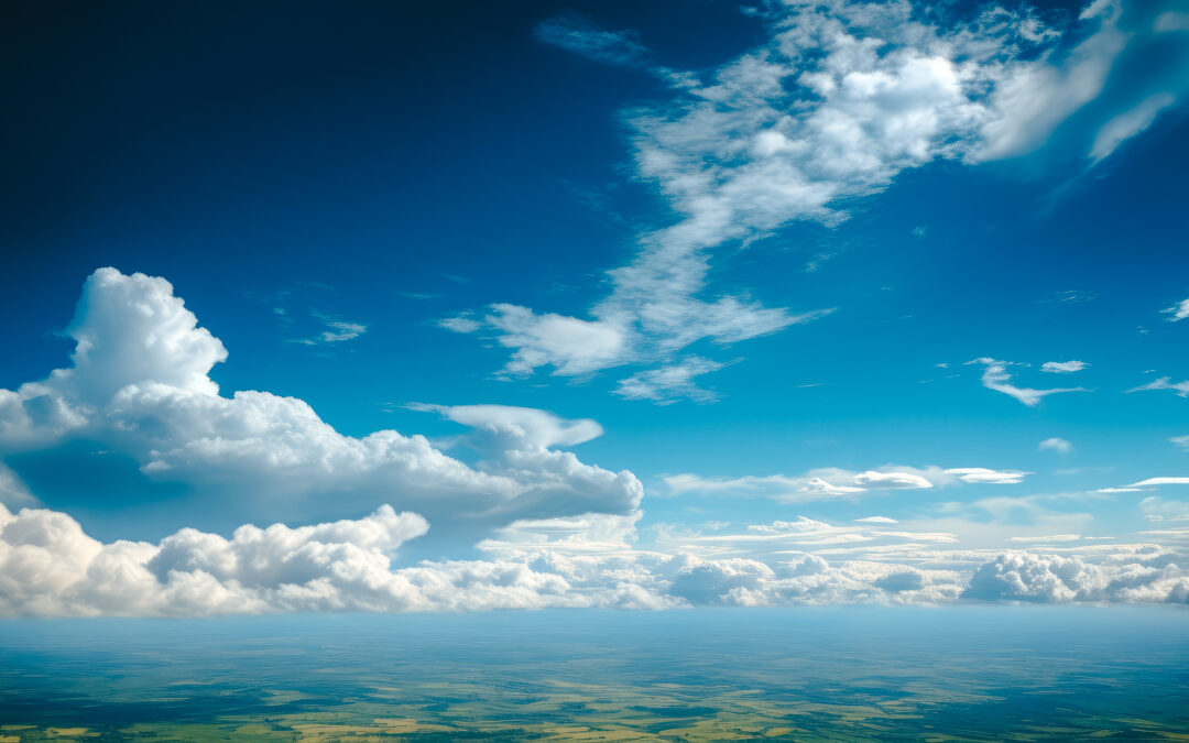 遮熱塗料の標準化について