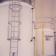 施工実績　設備